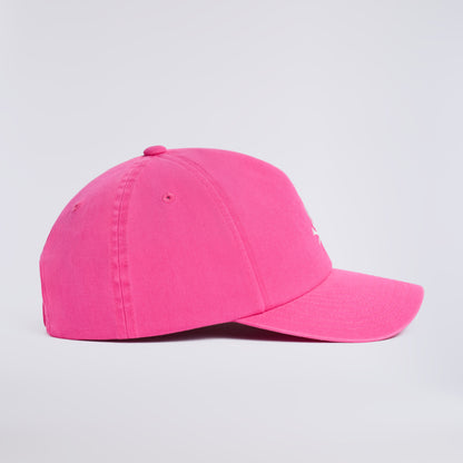 MINI SKULL & TEES LOW PROFILE HAT - US 5324