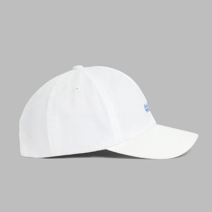 LTD RELEASE MOM TEE RELAXED FIT HAT - US 5801