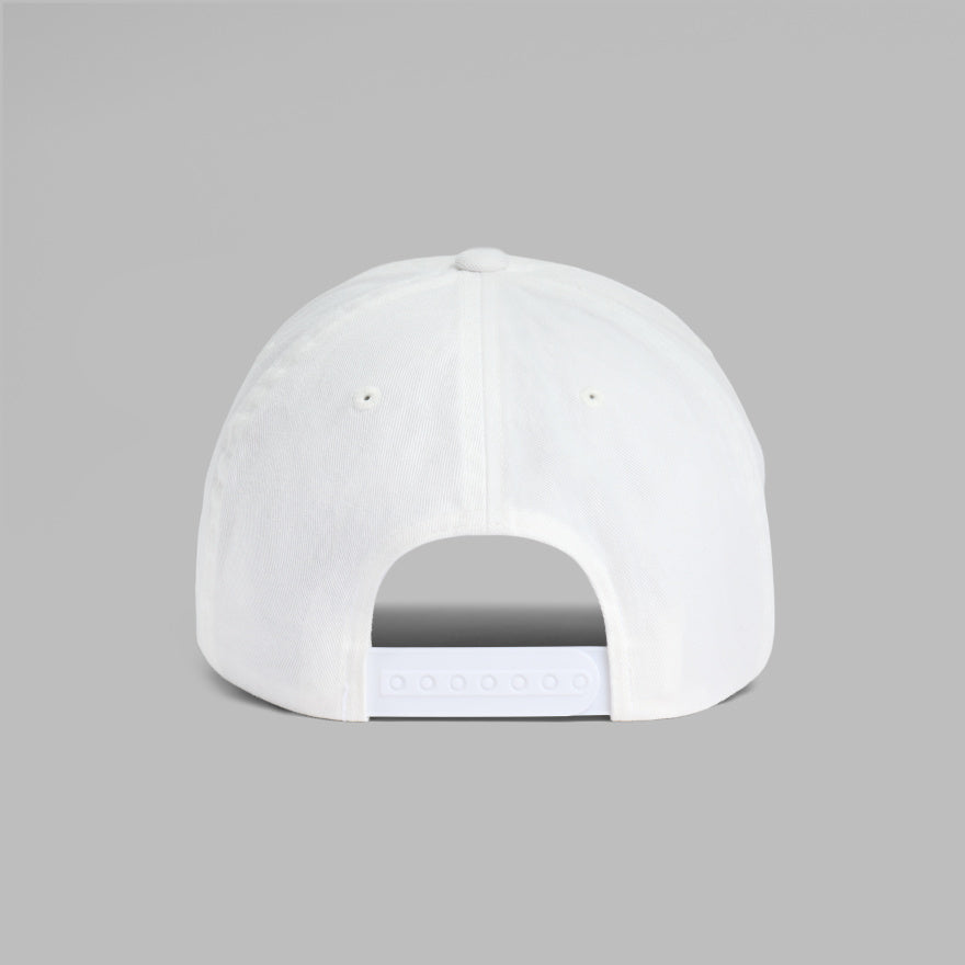 LTD RELEASE MOM TEE RELAXED FIT HAT - US 5801