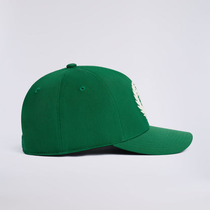 G WREATH HAT - US 6192