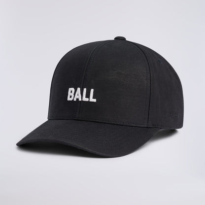 BALL LOW PROFILE HAT - US 6429