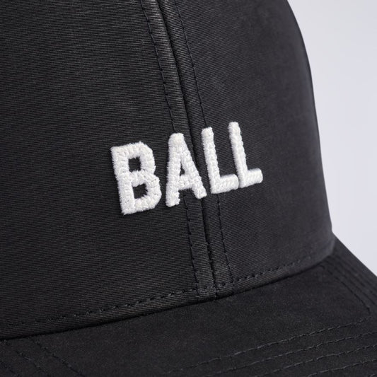 BALL LOW PROFILE HAT - US 6429
