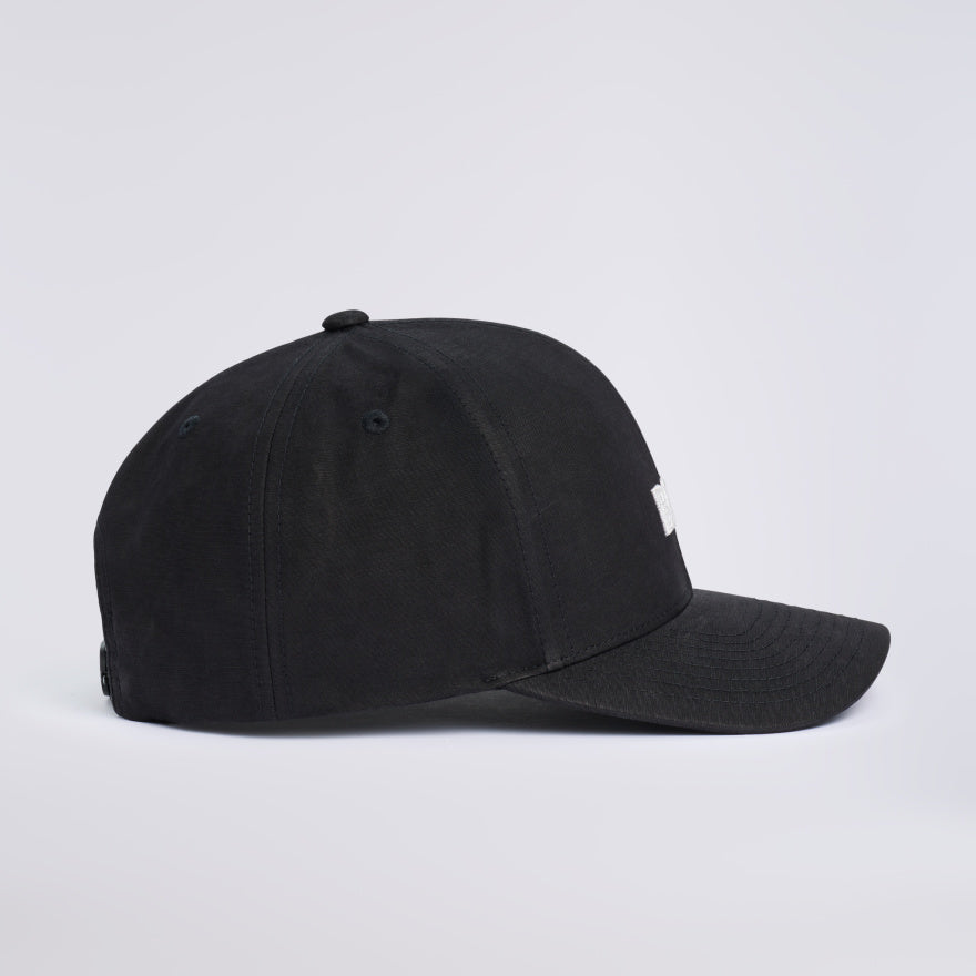 BALL LOW PROFILE HAT - US 6429