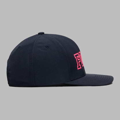 MEN'S LTD RELEASE FORE LOW PROFILE HAT - US 0226