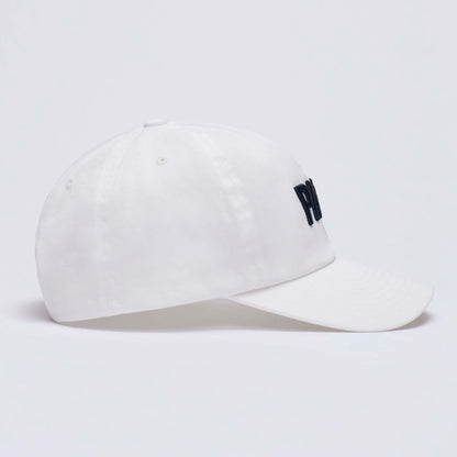 PAPA RELAXED FIT HAT - US 1455