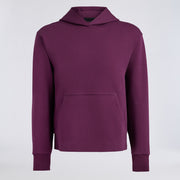 Dark Plum