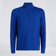Cobalt