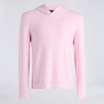 ALL PLAY TERRY HOODIE - US 0290