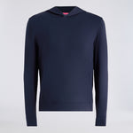 ALL PLAY TERRY HOODIE - US 1373