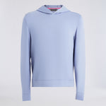 ALL PLAY TERRY HOODIE - US 3895