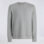 ALL PLAY TERRY CREWNECK - US 9739