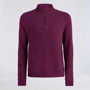 Dark Plum