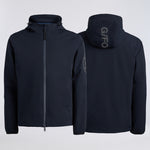 THE WHIT STRETCH DOWN JACKET 2.0 - US 0256