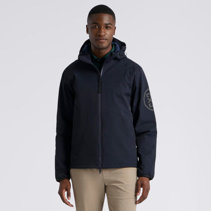 THE WHIT STRETCH DOWN JACKET 2.0 - US 0256