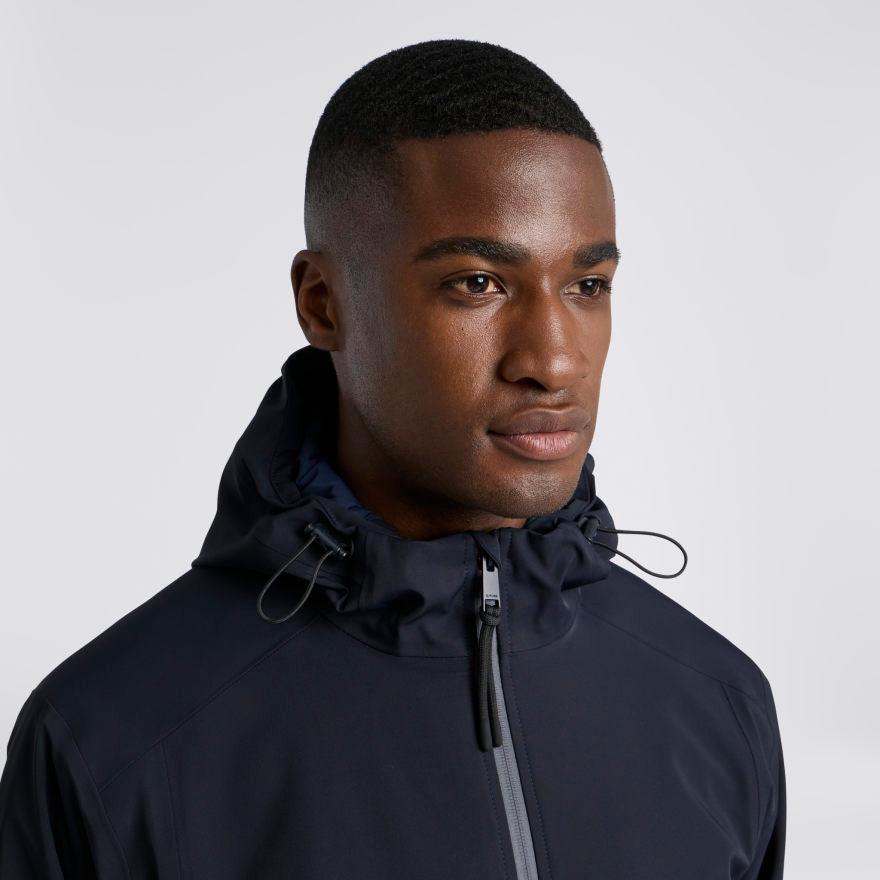 THE WHIT STRETCH DOWN JACKET 2.0 - US 0256