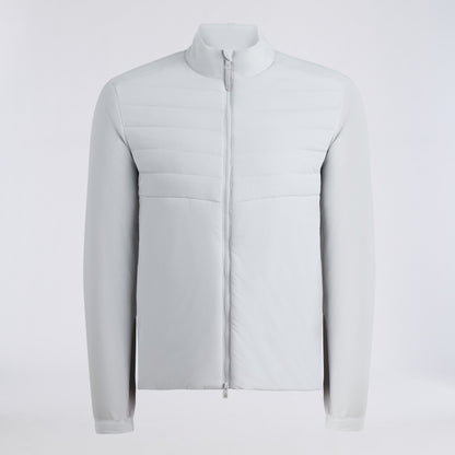THE MAVERICK HYBRID STRETCH JACKET 2.0 - US 9286