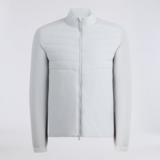 THE MAVERICK HYBRID STRETCH JACKET 2.0 - US 9286