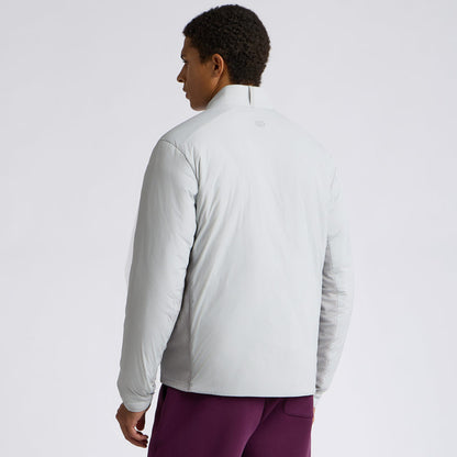 THE MAVERICK HYBRID STRETCH JACKET 2.0 - US 9286