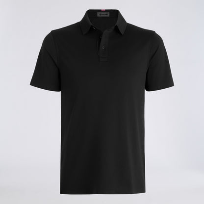 ESSENTIAL PERFORMANCE PIQUÉ POLO - US 1022