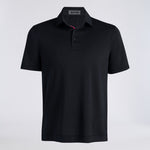 ALL PLAY POLO - US 1209