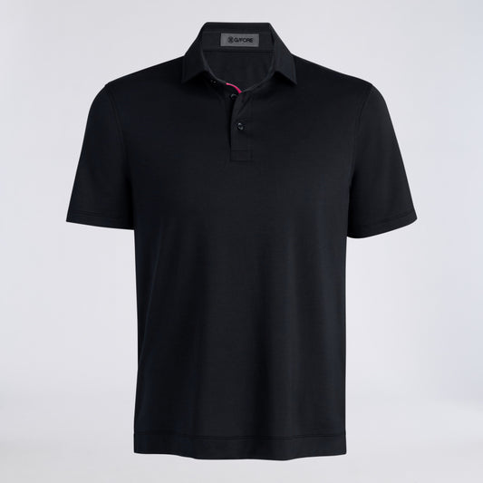 ALL PLAY POLO - US 1209