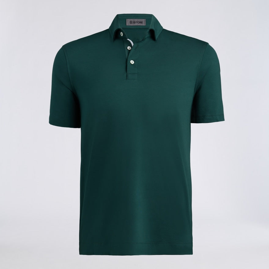 ALL PLAY POLO - US 1151