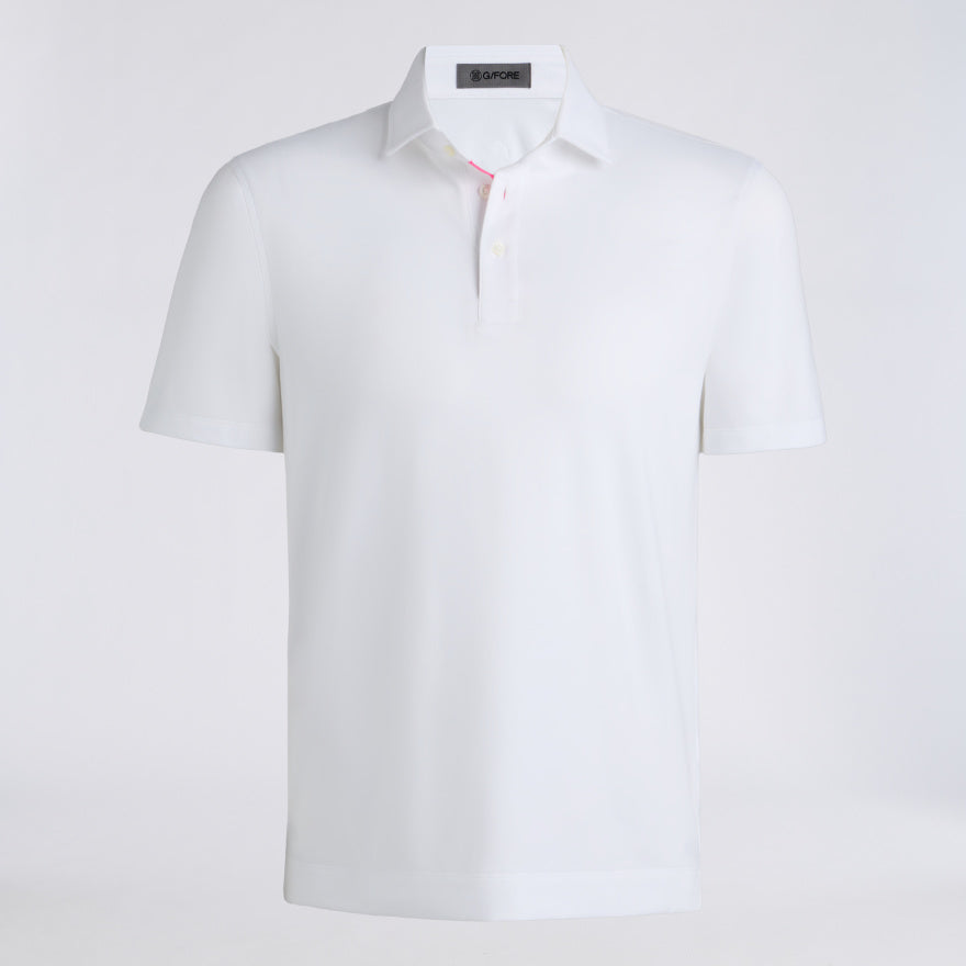 ALL PLAY POLO - US 6379