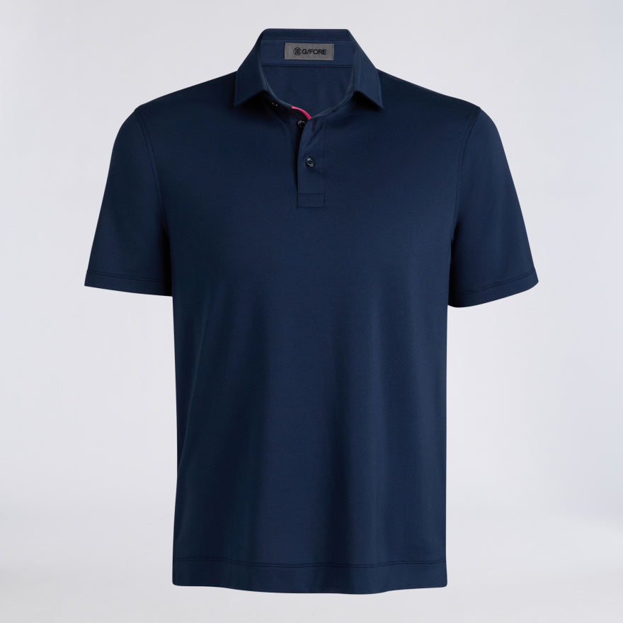 ALL PLAY POLO - US 0854