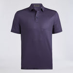 DIAMOND GEO TECH JERSEY POLO - US 9179