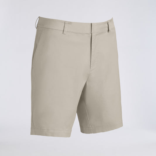 ALL PLAY COTTON STRETCH SHORT - US 9675
