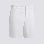 ALL PLAY COTTON STRETCH SHORT - US 8888