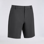 EVERYDAY SHORT - US 3152