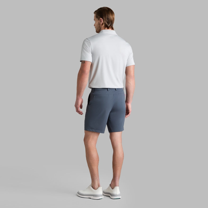 EVERYDAY SHORT - US 3152