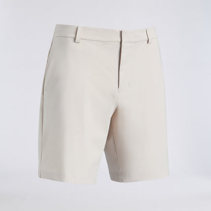 EVERYDAY SHORT - US 2135