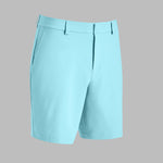 TOUR SHORT - US 1997