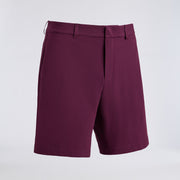 Dark Plum