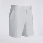 TOUR SHORT - US 1417