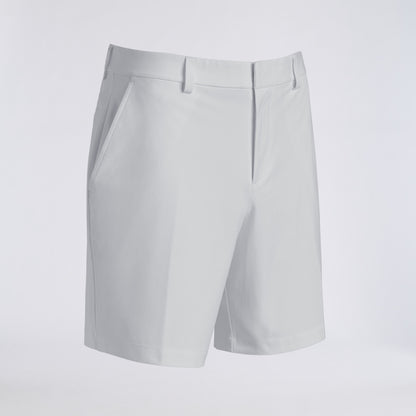 TOUR SHORT - US 1417