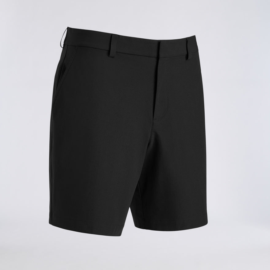 TOUR SHORT - US 0186