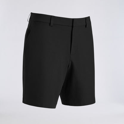 TOUR SHORT - US 0186