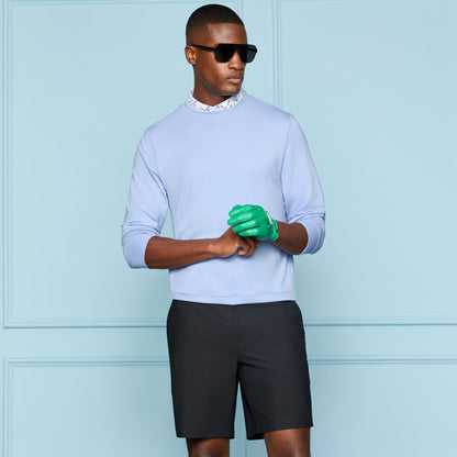 TOUR SHORT - US 0186