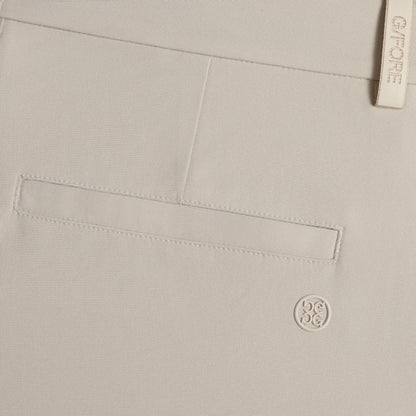 TOUR SHORT - US 0275