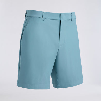 TOUR SHORT - US 3696