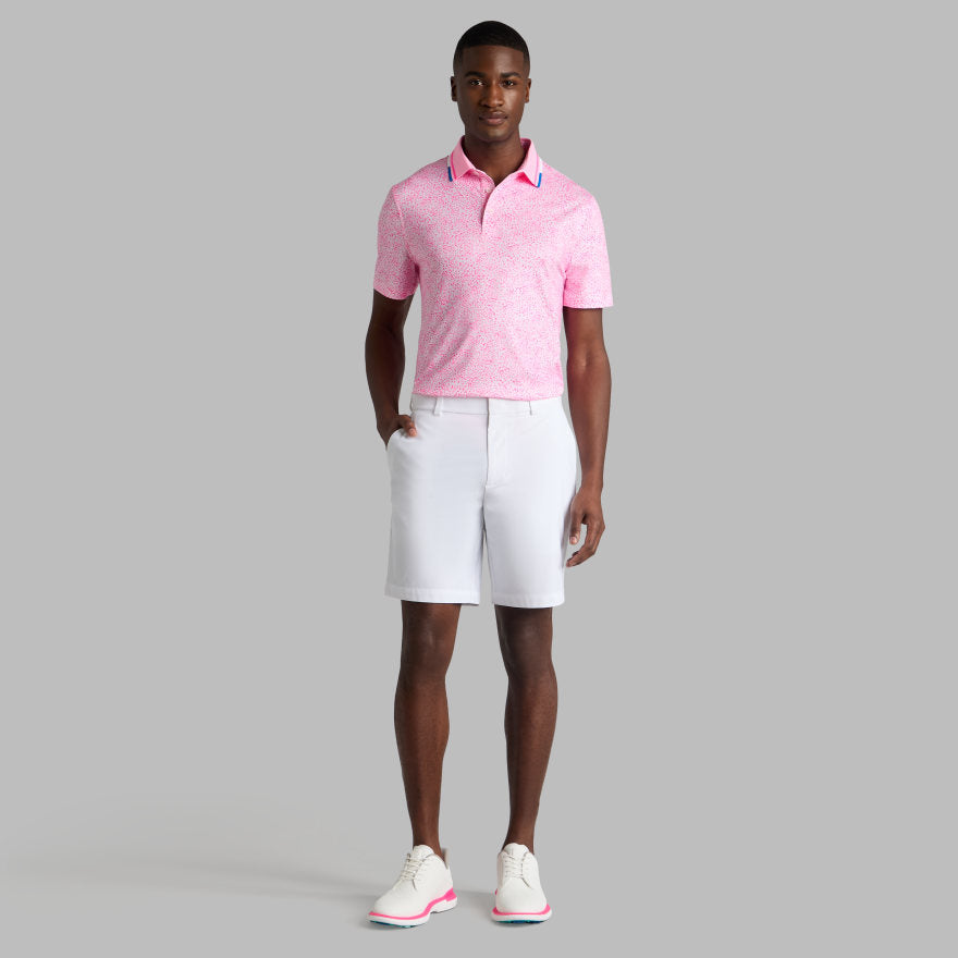 TOUR SHORT - US 9595