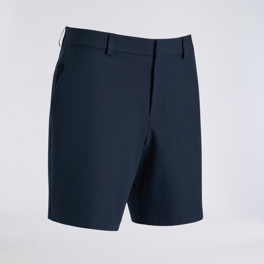 TOUR SHORT - US 6691