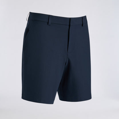 TOUR SHORT - US 6691