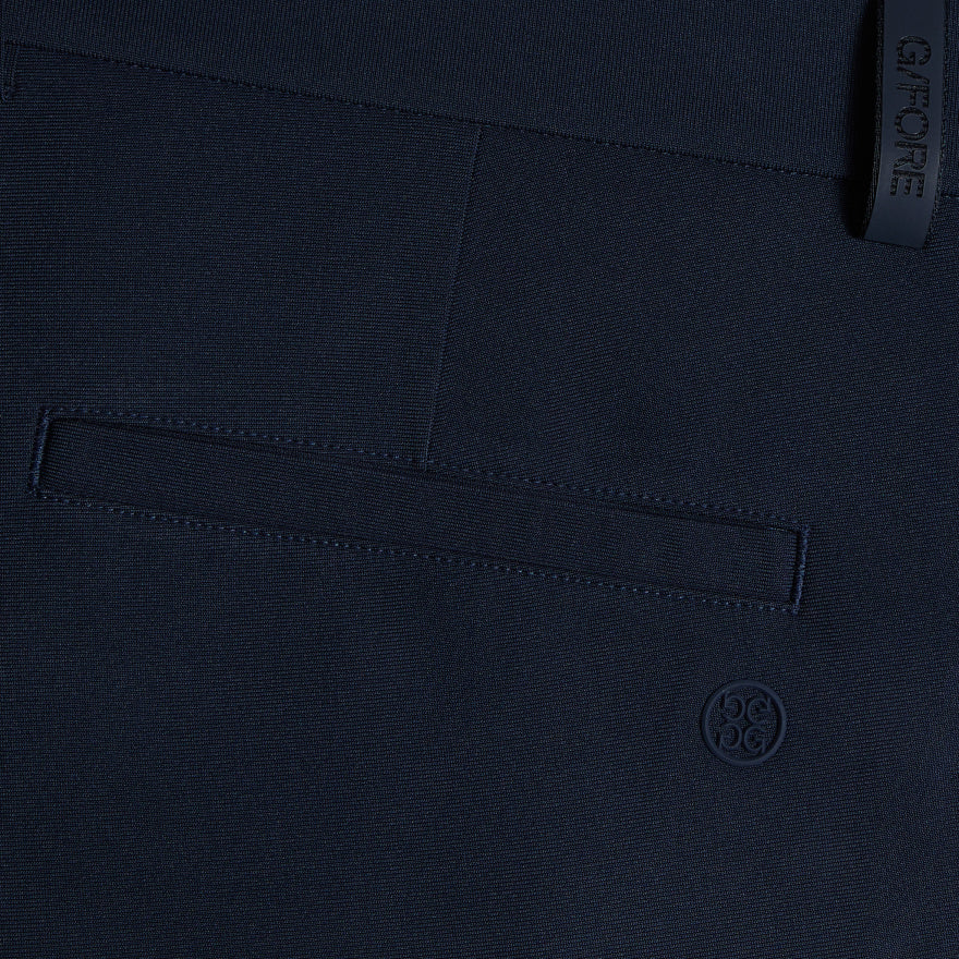 TOUR SHORT - US 6691