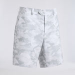 CAMO MAVERICK 4-WAY STRETCH SHORT - US 8480