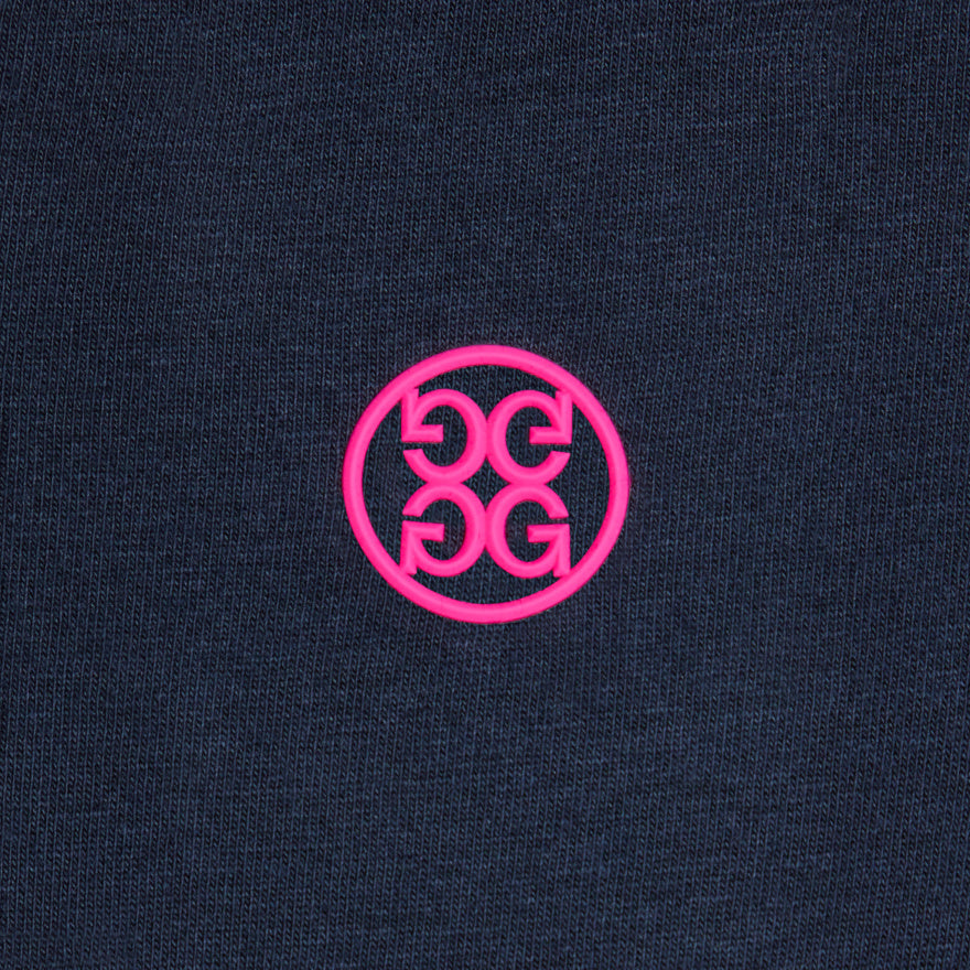 CRUCIAL COTTON TEE - US 4957