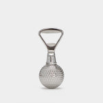 GOLF BALL BOTTLE OPENER - US 8401